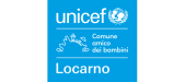 Logo UNICEF
